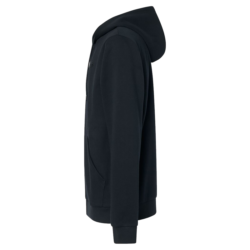 Hoodie OAKLEY Relax Full Zip 2.0