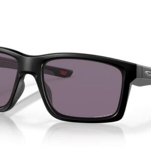 Lunettes de soleil OAKLEY Mainlink™ XL verres Prizm Grey