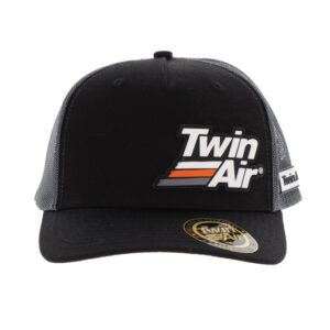 Casquette TWIN AIR Air