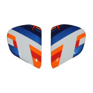 Platine écran ARAI VAS-V IOM TT 2024