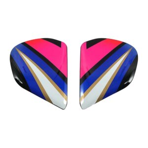 Platine écran ARAI VAS-V Schwantz