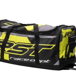 Sac de voyage RST Race Dept