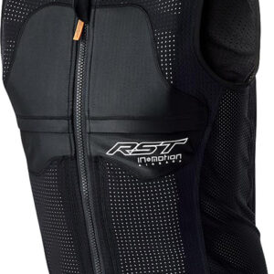 Gilet Airbag RST D3O Essential