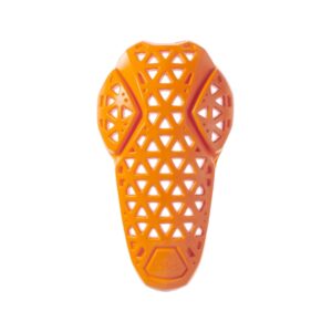 Protection de coude RST x D3O LP2 Pro