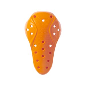 Protection de coude RST x D3O T5 Evo X