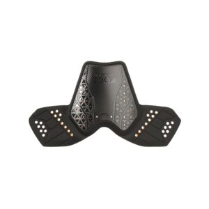 Protection de poitrine RST x D3O Racing