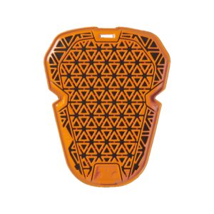 Protection d'épaule/hanche RST x D3O Ghost