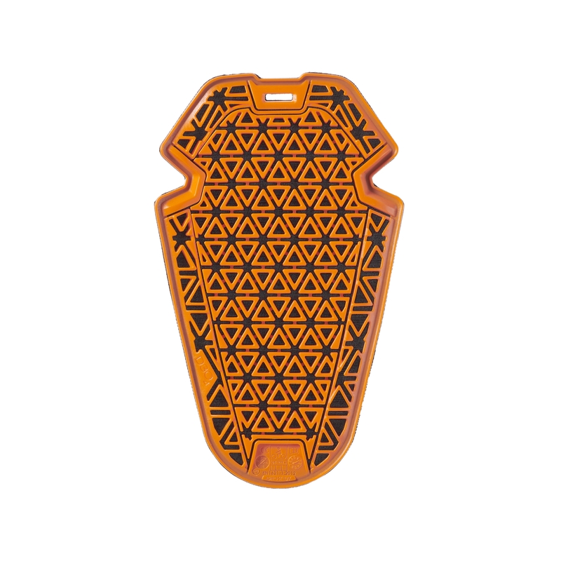 Protection de coude/genou RST x D3O Ghost