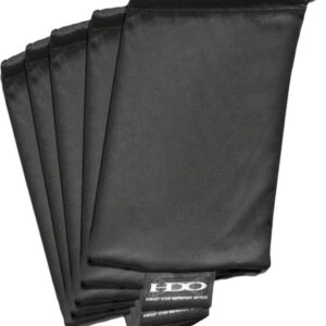 Etui microfibre OAKLEY x5