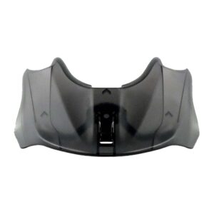 Spoiler ARAI Tour-X5 - Frost Tint