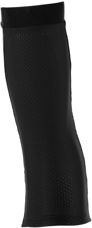 Genouillères FLY RACING Blueprint RE - noir