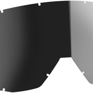 Écran SCOTT Works Primal/Hustle/Split/Tyrant - Dark Grey