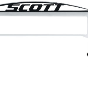 Kit Roll-Off SCOTT WFS - Hustle/Primal/Split OTG