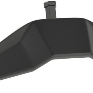 Protection nasale SCOTT Prospect 2.0