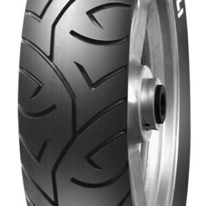 Pneu PIRELLI SPORT DEMON 110/80-17 M/C 57P TL