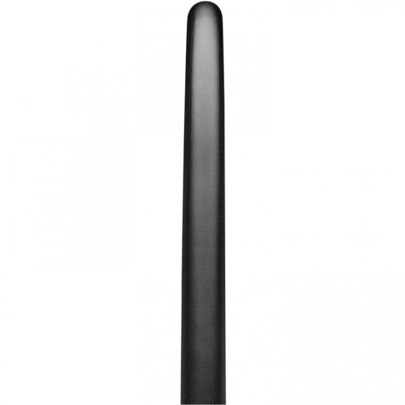 Boyau CONTINENTAL Podium TT 28x25mm