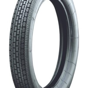Pneu HEIDENAU K29 REINF Side-car 3.50-16 M/C 60P TT