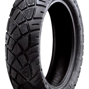 Pneu HEIDENAU K58 MOD. 130/70-12 62P TL M+S SNOWTEX