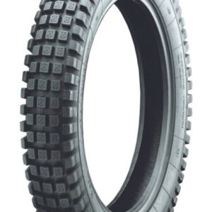 Pneu HEIDENAU K67 3.25-19 M/C 54T TT