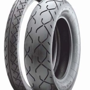 Pneu HEIDENAU K65 (OMR) 140/90-15 M/C 70H TL