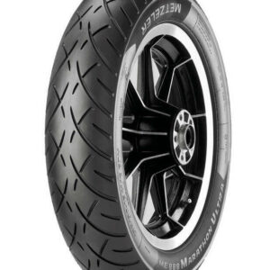 Pneu METZELER CRUISETEC (F) 160/70 R 17 M/C 73V TL