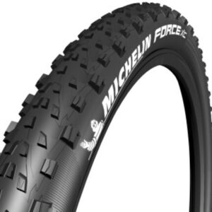 Pneu vélo MICHELIN Force XC Performance Line 27.5X2.25