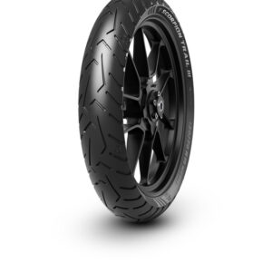 Pneu PIRELLI SCORPION TRAIL III (F) 120/70 ZR 19 M/C 60W TL