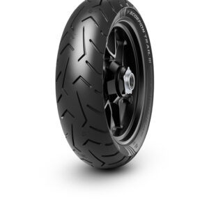 Pneu PIRELLI SCORPION TRAIL III 150/70 ZR 18 M/C 70W TL