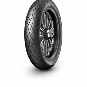 Pneu METZELER CRUISETEC (F) REINF 130/90 B 16 M/C 73H TL