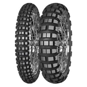 Pneu MITAS ENDURO TRAIL XT+ 90/90-21 54T TL/TT M+S