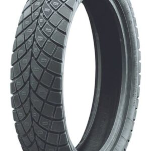 HEIDENAU Tyre K66 REINF 80/80-14 M/C 43J TL