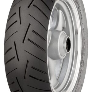 Pneu CONTINENTAL CONTISCOOT 120/70-15 M/C 56S TL