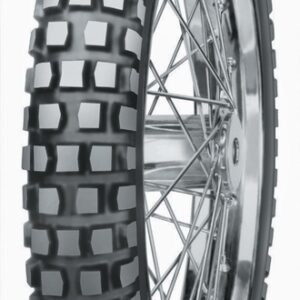 Pneu MITAS E-06 2.75-16 46S TT M+S