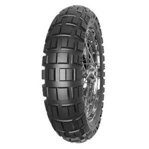 Pneu MITAS ENDURO TRAIL XT 150/70 B 18 70H TL/TT M+S