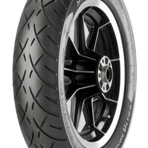Pneu METZELER ME 888 MARATHON ULTRA (F) 130/60 B 19 M/C 61H TL