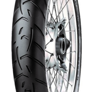 Pneu METZELER TOURANCE NEXT (F) 120/70 R 19 M/C 60V TL