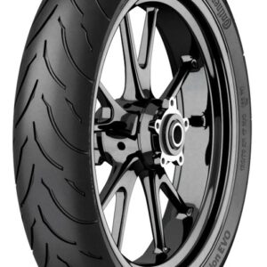 Pneu CONTINENTAL CONTIMOTION EVO 120/70 ZR 17 M/C (58W) TL