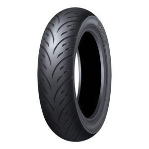 Pneu DUNLOP SCOOTSMART 2 120/70-14 61P TL