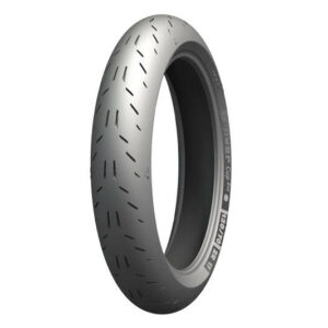 Pneu MICHELIN POWER CUP EVO 120/70 ZR 17 M/C (58W) TL