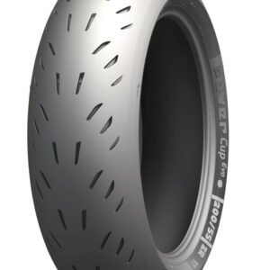 Pneu MICHELIN POWER CUP EVO 150/60 ZR 17 M/C (66W) TL