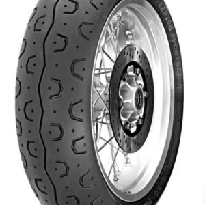 Pneu PIRELLI PHANTOM SPORTSCOMP 150/70 R 17 M/C 69H TL