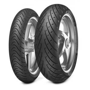 Pneu METZELER ROADTEC 01 SE 190/50 ZR 17 M/C (73W) TL