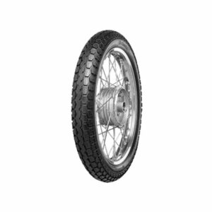 Pneu CONTINENTAL KKS 10 2.25-17 M/C 39B TT