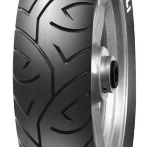 Pneu PIRELLI SPORT DEMON 150/70-17 M/C 69H TL