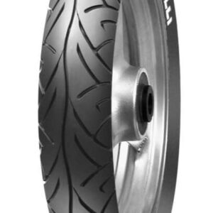 Pneu PIRELLI SPORT DEMON (F) 110/70-16 M/C 52P TL