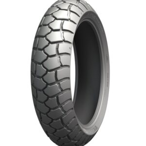 Pneu MICHELIN ANAKEE ADVENTURE 170/60 R 17 M/C 72V TL/TT