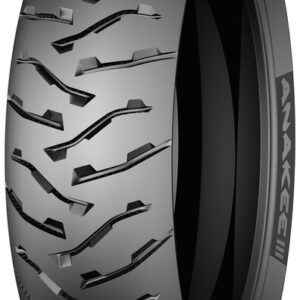 Pneu MICHELIN ANAKEE 3 170/60 R 17 M/C 72V TL/TT