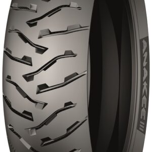 Pneu MICHELIN ANAKEE 3 150/70 R 17 M/C 69V TL/TT