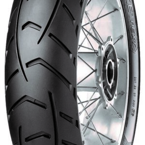 Pneu METZELER TOURANCE NEXT 150/70 R 17 M/C 69V TL