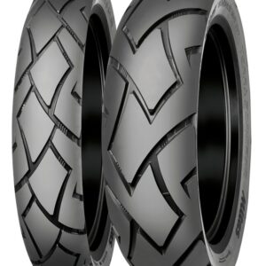 Pneu MITAS TERRA FORCE-R 90/90-21 54V TL/TT